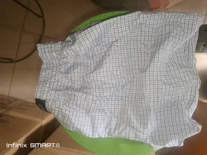 3in1 Men's Boxers
