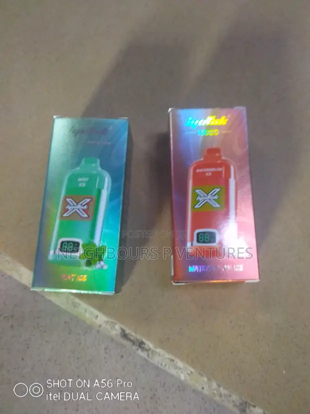 elfbar nachfüll pod läuft aus Puff Toulouse : JNR, Al Fakher – Stock dispo + test en boutique (Cugnaux) main image 0