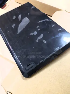 Authentic Hp Laptop Battery