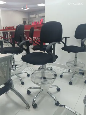 High Quality Teller Chair
