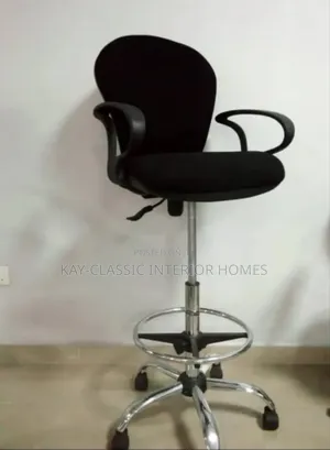 High Quality Teller Chair