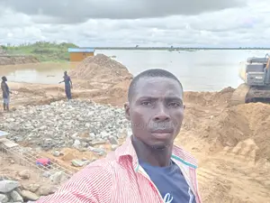 Civil Iste Engineer