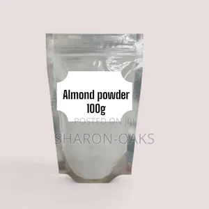 Almond Powder 100g