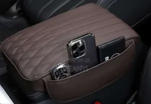 Arm Rest for All Brands.