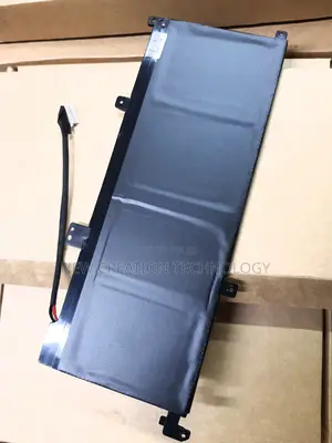 Hp Envy X360 Convertible Laptop Battery
