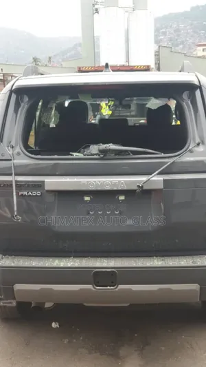 Pardo 2024 Front Back Glass We Deliver Install