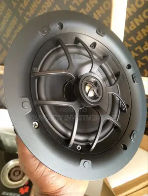 Boom 300w Ceiling Speaker