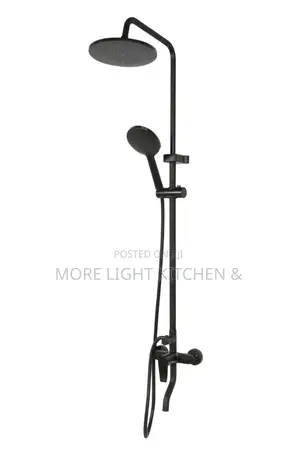 High Quality Shower