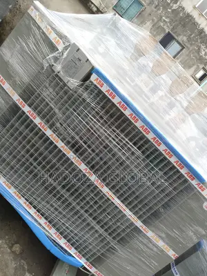 Compact Step-down Meksan Transformer - 300kva -v 33/415k