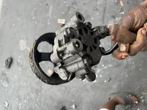 Direct 1zz Engine Pump