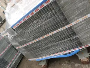 300kva Transformer For Site - Meksan - 33/415kv Capacity