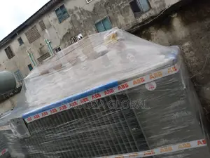 Energy Solution Unit - 300kva Transformer - Meksan 33/415kv