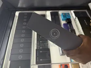 Starlink Mesh Router