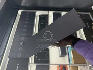 Starlink Mesh Router