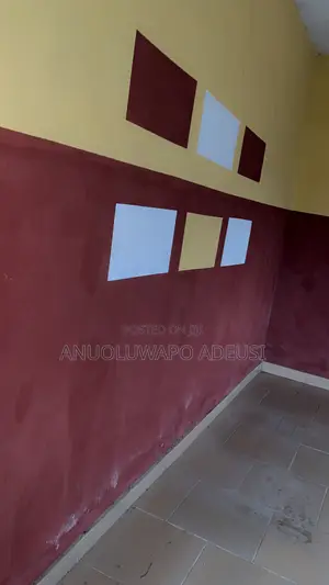 Photo - 2bdrm Block of Flats in Oyeneye Close, Obafemi-Owode for rent