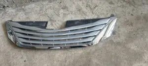 Front Grill For Toyota Sienna 2012