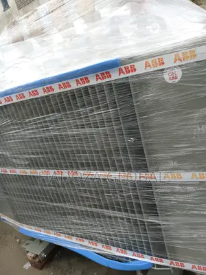 Reliable Modern Transformer - Meksan 300kva, 33/415kv