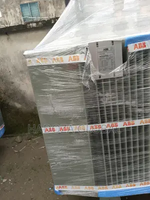 Power Transformer For Smart Grids - Meksan 300kva, 33/415kv