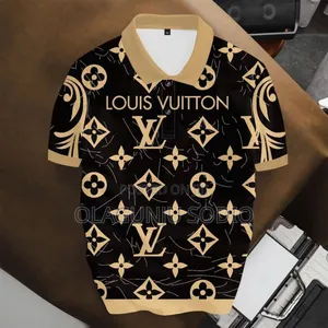 Photo - Luxury Italian/Turkish T-Shirt