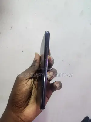 Samsung Galaxy S22 5G 128 GB Black