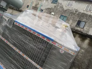 Cost-effective Meksan 300kva Transformer - 33/415kv Capacity