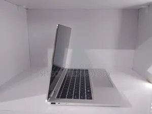 Laptop HP EliteBook X360 1030 G3 8GB Intel Core i5 SSD 256GB
