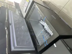 203 Liters Thermocool Freezer Inverter