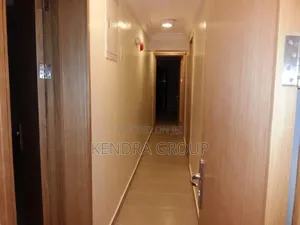 Furnished 4bdrm Block of Flats in Ikoyi for rent