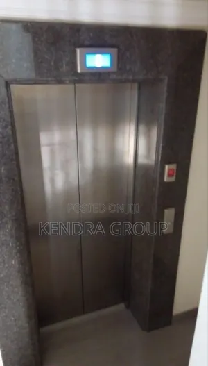 Furnished 4bdrm Block of Flats in Ikoyi for rent