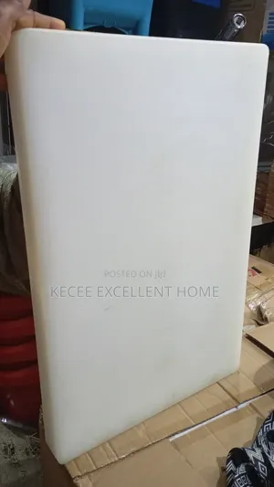 Imported Thick Chopping Board