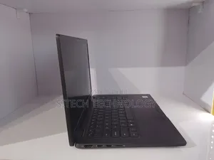 Laptop Dell Latitude 7300 16GB Intel Core i5 SSD 512GB