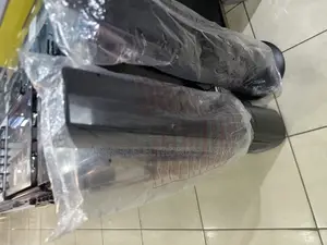 Tower Fan Blade Less Standing