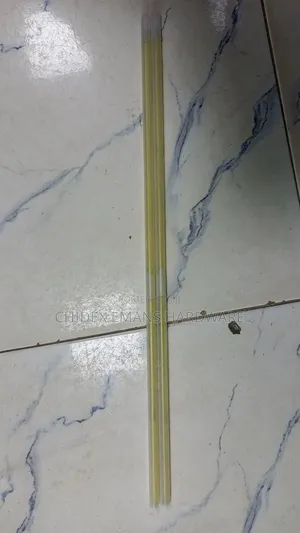 Thermometer for Measuring Temperature