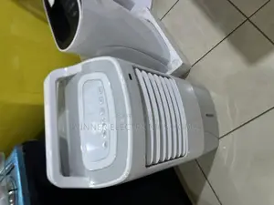 Maxi Air Cooler