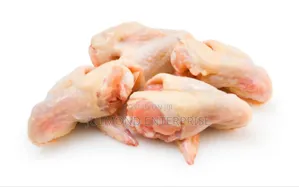 Frozen Chicken Wing(10kg)