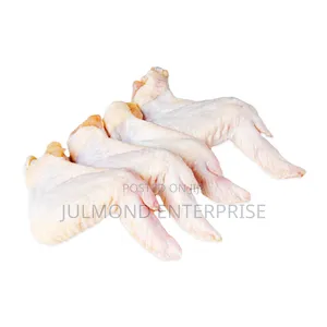 Frozen Chicken Wing(10kg)