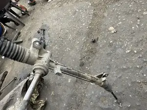 Steering Rack for Nissan Qashqai 2017-2020