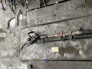 Steering Rack for Ford Fushion 2005 Model