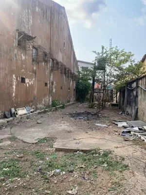 Properties in Isolo