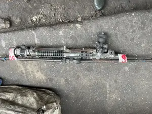 Steering Rack for Honda CRV 2000 Model
