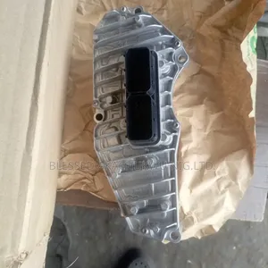 Module Ford Focus, Fiesta, Figo 1.6