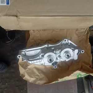 Module Ford Focus, Fiesta, Figo 1.6
