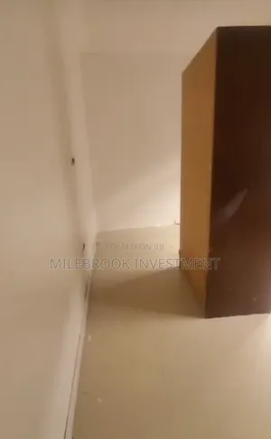Photo - 1bdrm Duplex in Victoria Island for rent