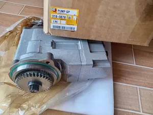 1506 And 1606 275kva .300kva New Model Perkins Generator