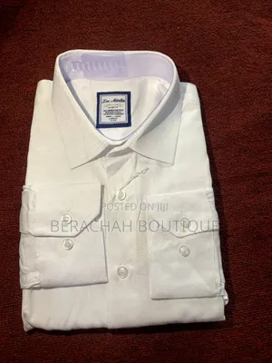 Men Tm Turkish Shirt
