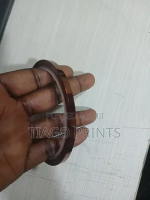 Heat Transfer Tape