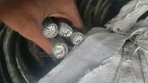 95.0mm Recliner Wire