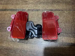 Reflector 2015/2016 Honda CRV