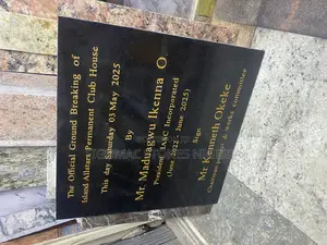 Engraving Mable Tiles
