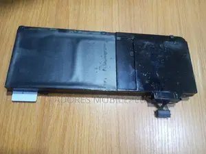 Apple Macbook Pro 2012 or 2011 Battery